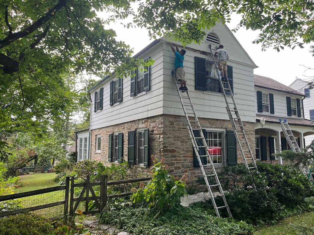 dependablepaintingservicesllc